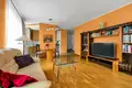 Appartement 3 chambres 71 m² Varsovie, Pologne