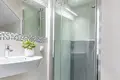 Dom 130 m² Rumianek, Polska
