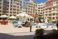 Wohnung  Hurghada, Ägypten