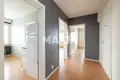 Appartement  Kemi, Finlande