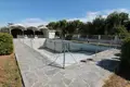 Hotel 300 m² in Kontokali, Greece