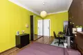 Квартира 4 комнаты 102 м² Познань, Польша
