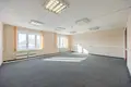 Office 502 m² in Moscow, Russia