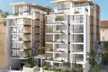 Mieszkanie 2 pokoi 60 m² Francja, Francja
