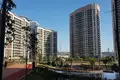 Apartamento 2 habitaciones  Eyupsultan, Turquía