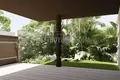 Willa 3 pokoi 214 m² Rawai, Tajlandia