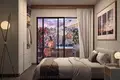 Дом 3 комнаты 57 м² Вера, Испания