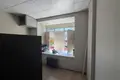Oficina 40 m² en Minsk, Belarús