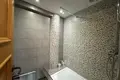 5-Schlafzimmer-Villa 550 m² Germasogeia, Zypern