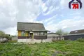 House 93 m² Drackauski sielski Saviet, Belarus