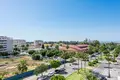 Apartamento 3 habitaciones 119 m² San Pedro Alcantara, Španjolska