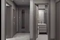 Appartement 5 chambres 91 m² Turquie, Turquie