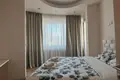 Apartamento 2 habitaciones 112 m² Budva, Montenegro