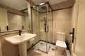 Wohnung 3 Schlafzimmer 178 m² Marbella, Spanien