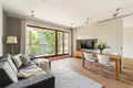 Appartement 2 chambres 55 m² en Varsovie, Pologne