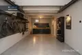 Maison 166 m² Vilnius, Lituanie