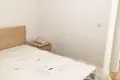Mieszkanie 3 pokoi  Smolice, Polska