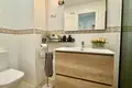 Appartement 4 chambres 140 m² Benalmadena, Espagne
