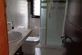 Mieszkanie 6 pokojów  Adeje, Hiszpania