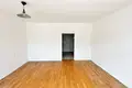 Appartement  Vienne, Autriche