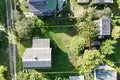 Casa 73 m² Radaskovicki sielski Saviet, Belarús