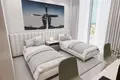 Appartement 3 chambres 131 m² Mina Al arab, Émirats arabes unis
