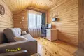 House 82 m² Slabadski sielski Saviet, Belarus