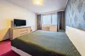 2 bedroom apartment 98 m² Pribram, Czech Republic