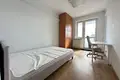 Mieszkanie 5 pokojów 115 m² Warszawa, Polska