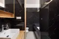 Maison 7 chambres 595 m² Grad Omis, Croatie