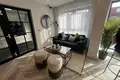 Appartement 2 chambres 67 m² Londres, Royaume-Uni