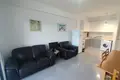 Mieszkanie 1 pokój 67 m² w Limassol, Cypr
