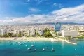 Atterrir  Limassol, Chypre