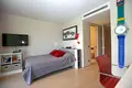 7-Schlafzimmer-Villa 720 m² Frankreich, Frankreich