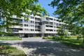 Appartement 2 chambres 42 m² Poznan, Pologne