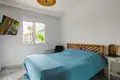 4 bedroom apartment 101 m² San Pedro Alcantara, Spain