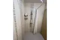 Wohnung  Obsor, Bulgarien