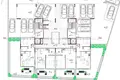 1 bedroom apartment 51 m² Kissonerga, Cyprus