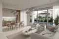 Вилла 3 спальни 127 м² муниципалитет Ларнака, Кипр