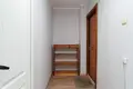 2 room apartment 46 m² Minsk, Belarus