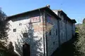 5 bedroom villa 770 m² Salo, Italy