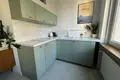 Appartement 1 chambre 28 m² en Varsovie, Pologne