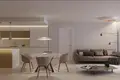 Apartment 190 m² Helechosa de los Montes, Spain