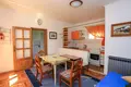Casa 6 habitaciones  Herceg Novi, Montenegro