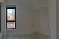 Квартира 2 спальни 60 м² Бар, Черногория