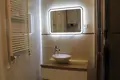 Penthouse 3 bedrooms 241 m² Pecurice, Montenegro