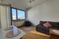 1 bedroom apartment 35 m² Warsaw, Poland