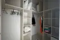 3 bedroom villa 235 m² Enkomi, Northern Cyprus