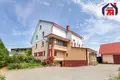 Chalet 586 m² Siomkava, Bélarus