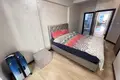 3 room apartment  in Rafailovici, Montenegro